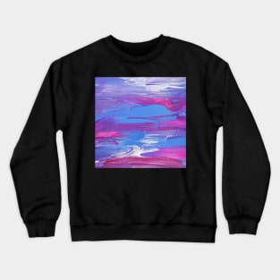 Vibes 2 Crewneck Sweatshirt